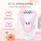 Daling DL-6032 Women’s Cordless Epilator